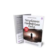 Browse free novels online in alphabetical order! Jual Buku Novel Cinta Terbaru 2020 Harga Murah Blibli Com