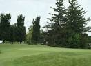 Northridge Public Golf Course in Brantford, Ontario, Canada | GolfPass