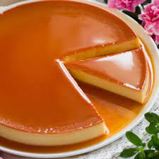flan recipe the best cooking cly