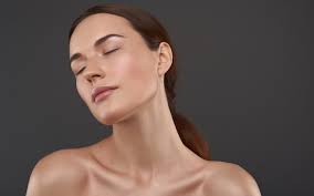 The jawline fillers treatment can help both men and women attain a more masculine or feminine jawline, respectively. Jawline Filler Chin Filler Jawline Sculpting Winnipeg Mb Dr Avi Islur