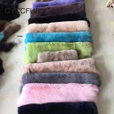 20 Kinds Dyeing Color Samples Color Charts For Fox Fur Coat Or Fox Fur Vest Buy Color Charts For Fox Fur Coat Color Samples For Fox Fur Vest Dyeing