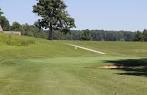 Hidden Hills Golf Course in Springville, Indiana, USA | GolfPass