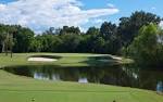 Mountain Lake - Florida - Best In State Golf Course | Top 100 Golf ...