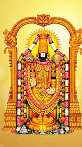 hd lord venkateswara wallpapers peakpx