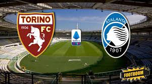 Аталанта миранчука упустила победу над торино, ведя 3:0. Torino Atalanta Prognoz Anons I Stavka Na Match 26 09 2020 á‰ Footboom
