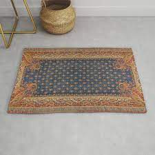 axminster carpet print rug