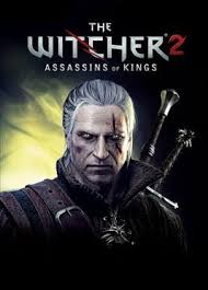 Check spelling or type a new query. The Witcher 2 Assassins Of Kings Wikipedia
