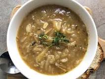 why-is-french-onion-soup-healthy