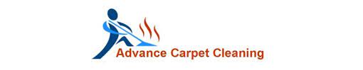 golden co carpet cleaning advance