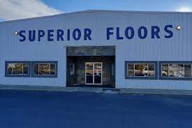 about superior floors inc your local