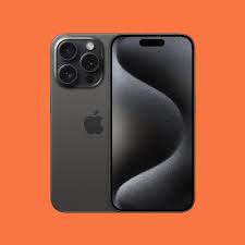 best iphone 2023 which model should