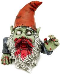 bad gnomes you will love let it be gnome