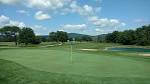 Gettysburg National Golf Club | Fairfield PA