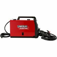 Home » welder review » lincoln easy mig 140 review for 2020. Welders Lincoln Mig