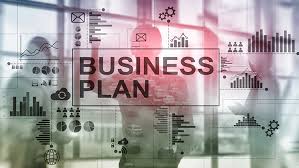 un business plan gratuitement