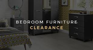 See more ideas about bedroom furniture, bedroom, furniture. Clearance Solent Beds Furniture