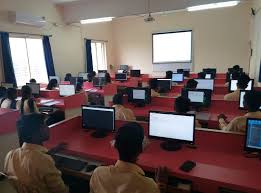 Check out the top bsc computer science colleges in india: B Sc M Sc Com Sci Rajarshi Shahu Mahavidyalaya Deolali Pravara