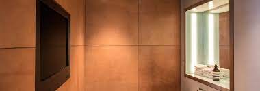 leather wall panels cladding your