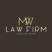 Demo donationware free free for personal use public domain, gpl, ofl shareware. 18 Best Law Firm Logos With Cool Legal Designs For Lawyers Attorneys