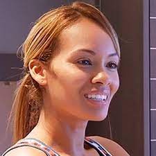 evelyn lozada pictures rotten tomatoes