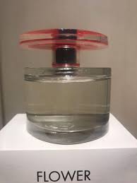 kenzo eau de parfum spray oz
