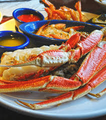 best seafood restaurants in myrtle