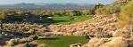 Desert Highlands Golf Club - Golf in Scottsdale, Arizona