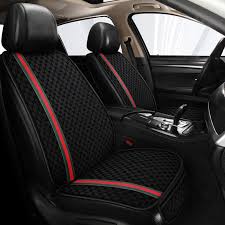 Luxury Comfortable Gucci Design Car