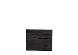 New black pocket pu leather business id credit card holder case wallet. Church S Men S Designer Wallets And Card Holders Church S