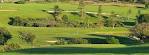 Gort Golf Club :: West :: Irish Golf Courses