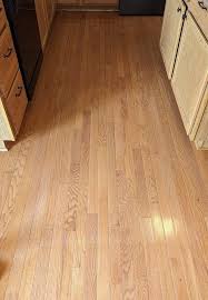 wax removal shane saves hardwood floors