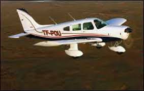 Used Aircraft Guide Cherokee 140