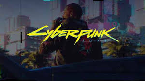 Check spelling or type a new query. Cyberpunk 2077 Update 1 24 Patch Notes Cyberpunk 1 24