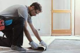 linoleum flooring definition pros