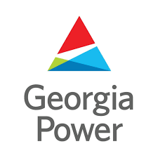 Georgia Power - Home