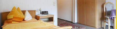 Featuring free private parking, the apartment is in an area where guests can engage in activities such as hiking and skiing. Einzelzimmer Gastehaus Bettina Ferienwohnungen Gastezimmer In Badenweiler