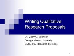Proposal and dissertation help presentation   Ssays for sale