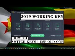 2020 and 2021 has been really crazy in terms of the amounts of the cyber attacks and hacks which has happened.download free antivirus and malware protection. Avg Activation Code Crack 05 2021
