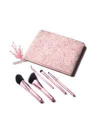 mac sparkler starter kit brushes 3