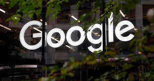 Google revenue growth slowest in 2 years, adding to recession fears - CBS  San Francisco