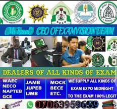 With over 150,000 past questions and solutions, you too can achieve superior academic mastery and pass with flying colours leveraging a fun gamified. Examvision Com Ng Best Legit Website For Jamb Ijmb Waec Neco Gce Joint Exams Mock Exams Bece Naptab Jupeb Expo Runz Accept