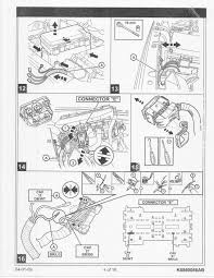 Savesave jeep wrangler yj fsm wiring diagrams for later. 2004 Jeep Wrangler Wiring Harness Diagram Fuse Box Diagram For 2005 Lincoln Navigator Source Auto3 Losdol2 Jeanjaures37 Fr