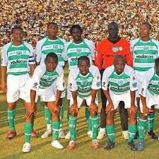 Bloemfontein celtic football club (simply known as celtic) is a south african professional football club based in bloemfontein that plays in the dstv premiership, the first tier of the south african football league system. Bloemfontein Celtic Hobhouse Branch Photos Facebook