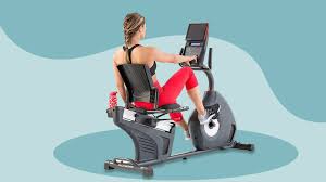 This bike seat features memory foam materials which may not be as soft as gel, but the firmness it provides is good for people who like to ride on longer roads and switch positions often, therefore will feel uncomfortable. The 10 Best Exercise Bikes For Home In 2021