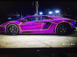 Images & pictures of lamborghini wallpaper download 746 photos. Jd On Twitter Ksiolajidebt Yiannimize Recreated Ksi S Lamborghini In Need For Speed Https T Co Nbboejhejx