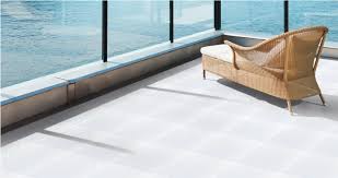 make your e cooler with cool tiles