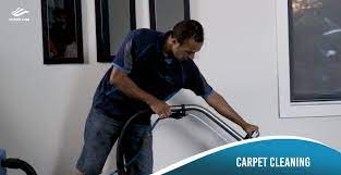 carpet cleaning hamilton services