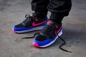 Nike air span ii blue pink black white for men. Nike Yeezy Copy Price In India Today Hyper Pink Ah8047 003 Nike Skin Hypervenom Navy Black Boots Clearance