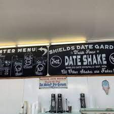 the cafe at shields date garden 472