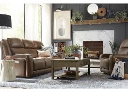 Shop havertys for quality furniture, affordable prices and a range of stylish, customizable pieces. Aviator Recliner Find The Perfect Style Havertys